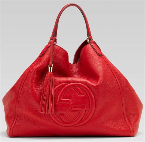 gucci is not a clone|chinese gucci knockoff handbags.